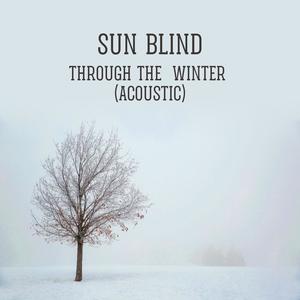 Through the Winter (Live Acoustic Session)