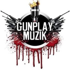 Still The Sickest (feat. Merk Rock & KSmoov662) (Explicit)