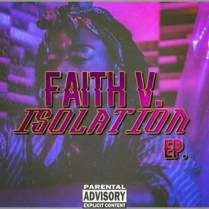 Isolation (Explicit)