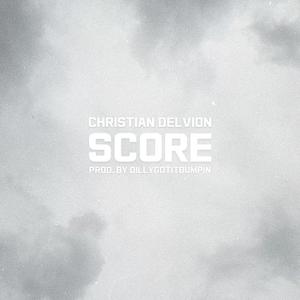 Score (Explicit)