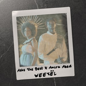 Weetël