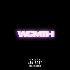 WE GON' MAKE THIS HAPPEN (feat. RebellWithHeart) (feat. RebellWithHeart)