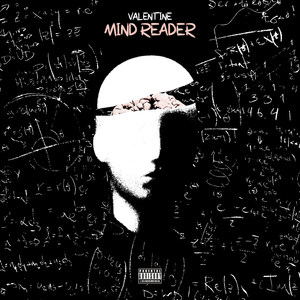 Mindreader (Explicit)