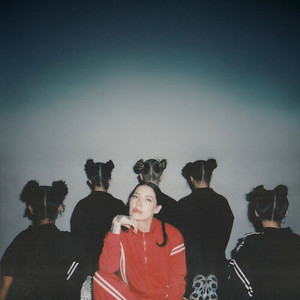 Bishop Briggs - River (10 Years Later)