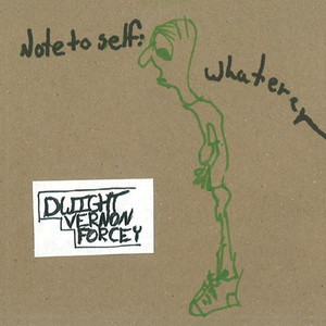 Munsoned(feat. Dan Grant)