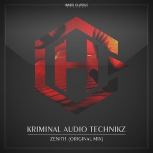 Zenith