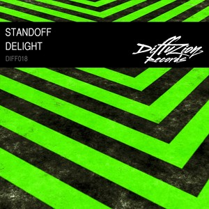 Delight (Original Mix)