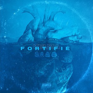 Fortifié (Explicit)