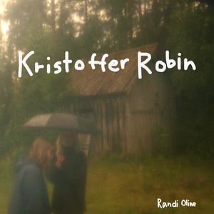 Kristoffer Robin