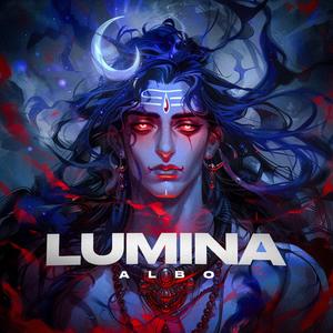 LUMINA