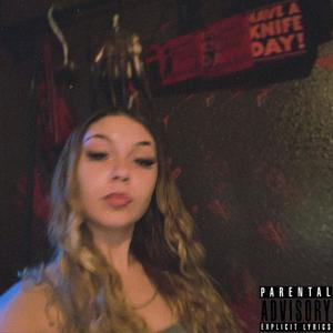 Ghost (Explicit)