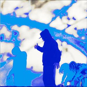 On.(feat. Decap) (Explicit)