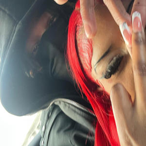 There's Love (feat. SG & ZaKartier) (Explicit)