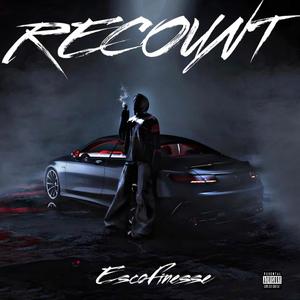 Recount (Explicit)