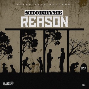 Reason