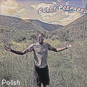 fully prepared wav (Explicit)