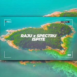 Ispite (feat. Spectru)