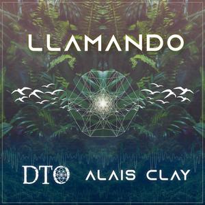 Llamando (Instrumental Beats)