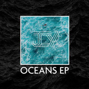 Oceans (Bedroom Edit)