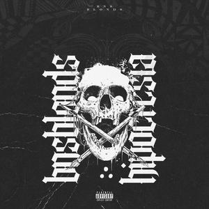 Hipocresía (Explicit)