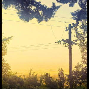 Don't Know What To Think