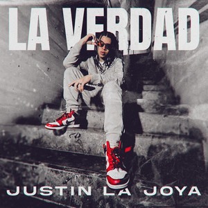 La Verdad