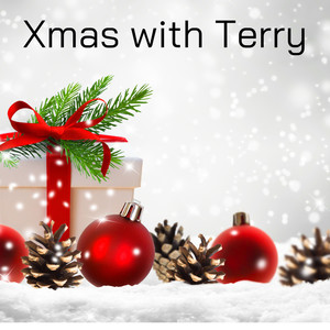 Xmas with Terry