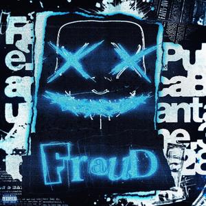 Fraud (Explicit)