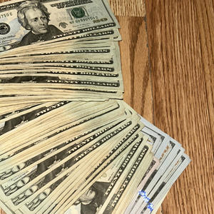 Poncy - Chrome hearts (Explicit)