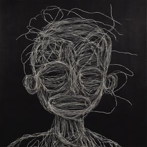 HUMEURS NOIRES (Explicit)