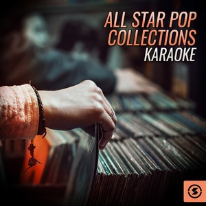 Broken Strings (Karaoke Version)