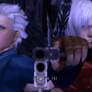 hop in that (freestyle) (feat. mrvonte!)