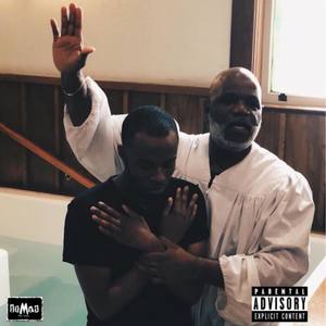 Lil' Saint (Explicit)