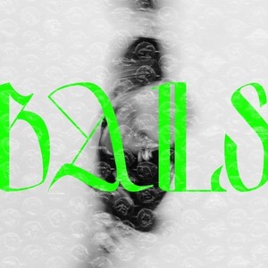 Bails (Explicit)
