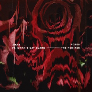 Roses (Sh?m Remix)