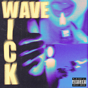 Wave Wick
