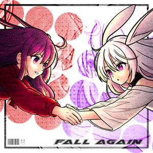 Fall Again
