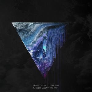 3LAU-How You Love Me (Mead Gary Remix)