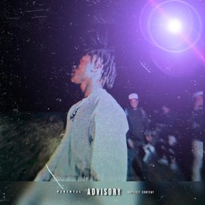 Drop Dat Pin! (feat. PopOut Kapone) (Explicit)