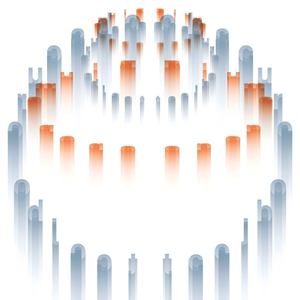 よく眠れるように