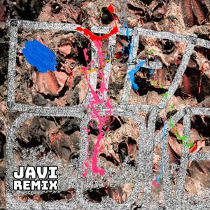 Freestyle (Explicit)