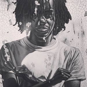 Abandoned (Explicit)