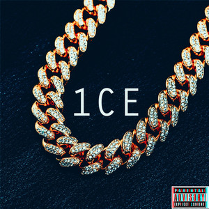 1CE (Explicit)