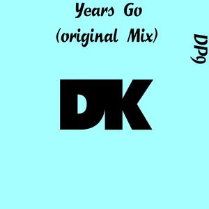 Years Go (Club Mix)