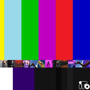 Elmar Givelet - Come Out on Top (feat. Azad) (Explicit)