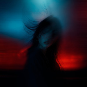 Pal´ Carajo (Explicit)