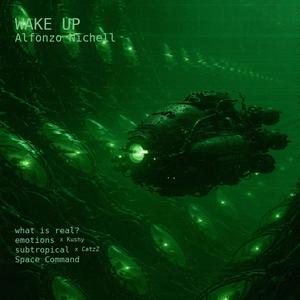 Emotions (feat. Kushy)