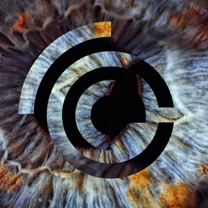 Must Be You (Ian Dillon Remix)