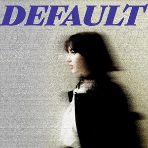 DEFAULT (Explicit)