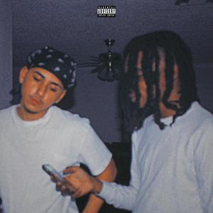 ETERNAL FLOWS (feat. TO Tazz) (Explicit)